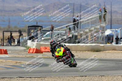 media/Mar-22-2025-CVMA (Sat) [[462c0ffedb]]/Race 3-Amateur Formula Open/